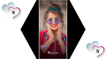 New jagadish rathva timali status video 2023-24 for dj remix WhatsApp status video