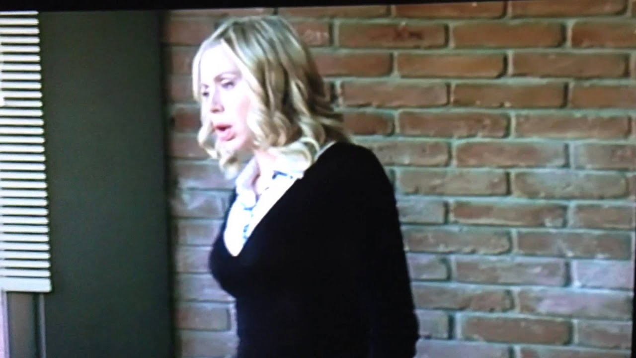 I want to be a soldier. Valeria Marini