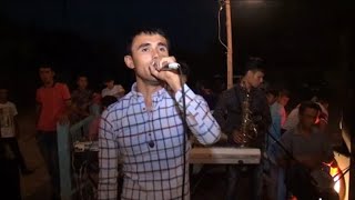 картинка: Самади  Ризо дар туй Мунисҷон  қисми 3     дар Сайёд