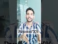 TDS kya hai ? Aasan sabdo me!#tds  #tax deduction at source #taxdeduction