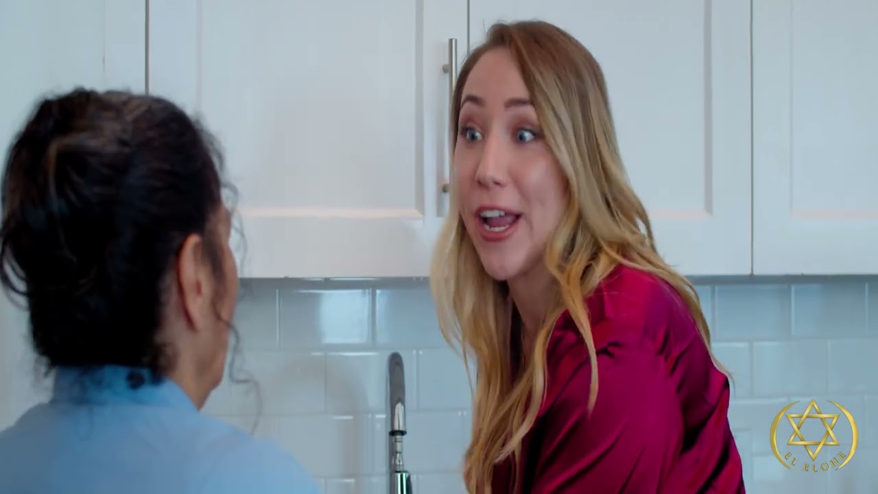 EMPLEADA LEAL DESPEDIDA SIN RAZON ¿PORQUE?