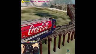 Download Lagu Chill DriveChill Drive ta la trum MP3 Download Lagu Chill DriveChill Drive ta la trum MP3