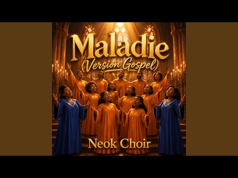 Maladie (Gospel)
