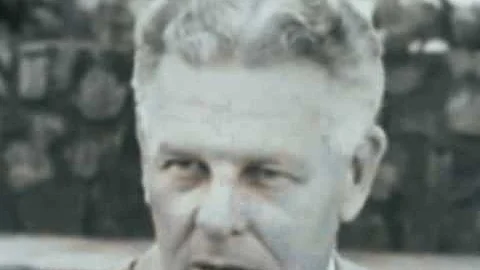 Sierra Leonean G-G Sir Marurice Dorman