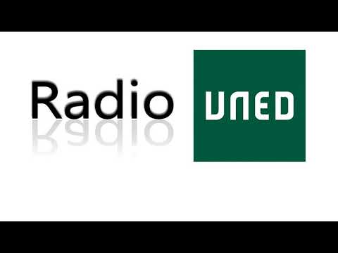 Video: Unión Europea de Radiodifusión: ¿quién es y qué es?