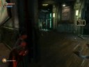 Bioshock Walkthrough Part 5  -  Where are you going!?