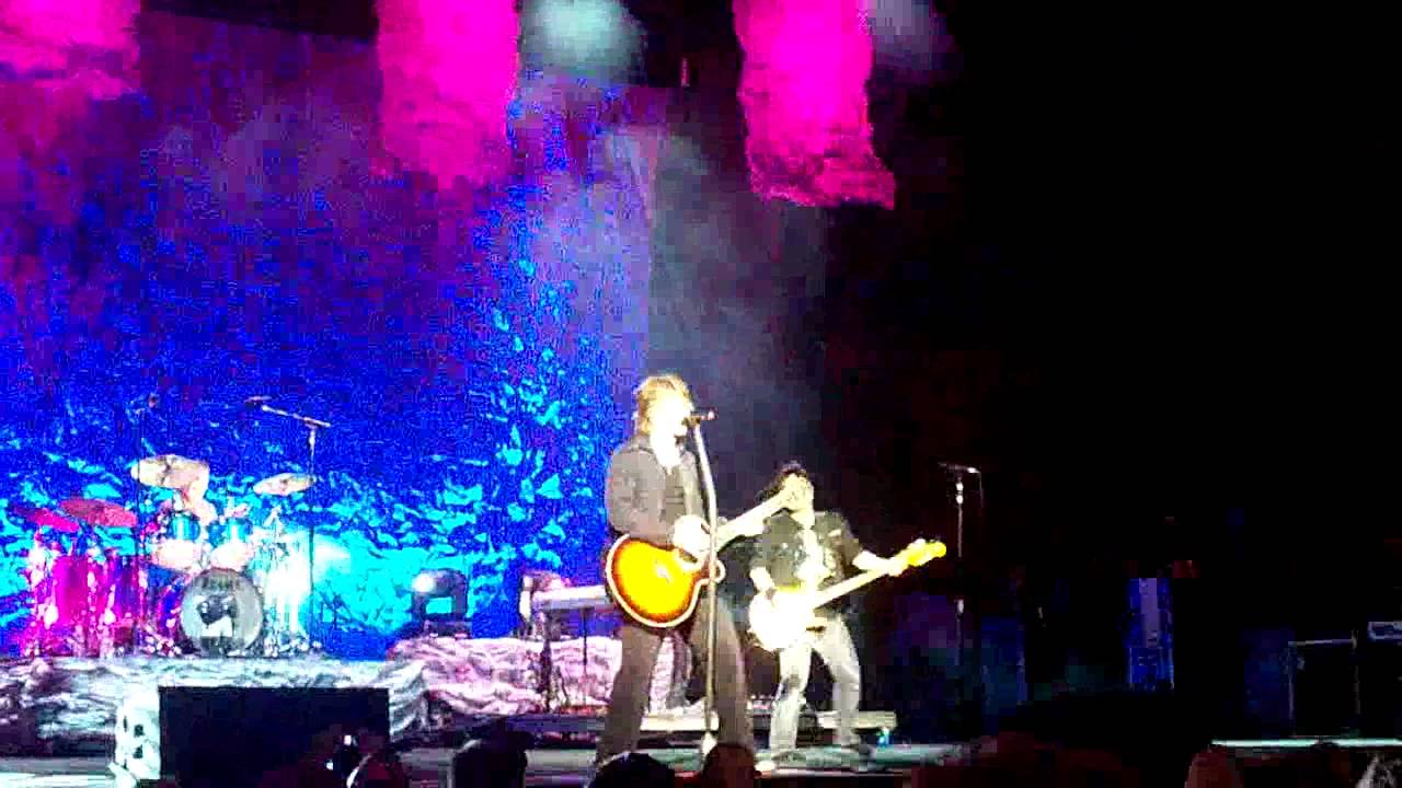 Goo Goo Dolls "Slide" YouTube