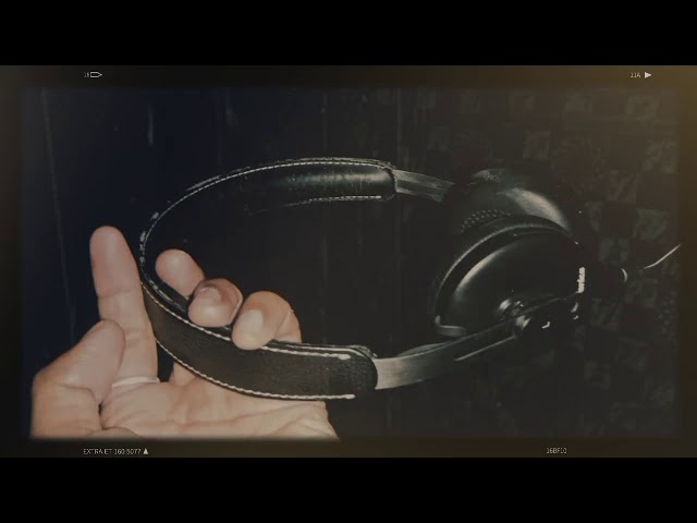 Download Download Billie Marten Winter Song With Lyric Mp3 Mp4 3gp Flv Download Lagu Mp3 Gratis