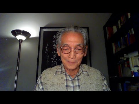 Video Giải Ảo Thời Sự 210114: Phần 2 - Thế giới trước sự... - youtube