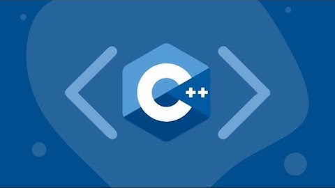 Bài tập C++ | Bài 4