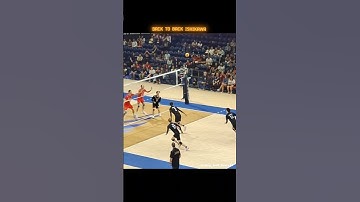 Legend ishikawa ☠️🗿. [subscribe] #volleyball #viralvideo #sports #algorithms #algorithm