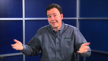 07 - Using Git with Visual Studio 2013 Jump Start - Fix Your Git