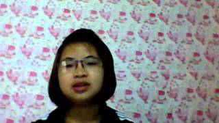 Capture 20160104 5