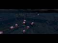 Total War Empire the American Revolution mod Episode 6
