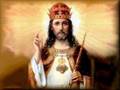 king of kings and lord of lords