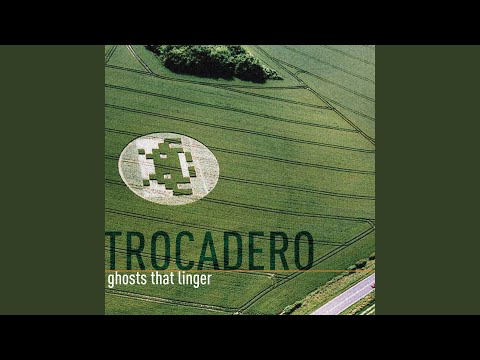 Colors - Trocadero