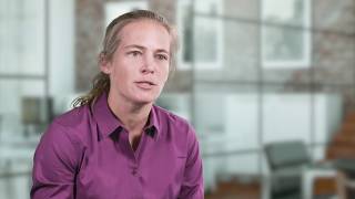 Google and VMware: A Vision for Productive & Mobile Employees