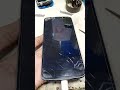 Motorola Moto E5 Plus charging ways😱#charging #repair #shorts