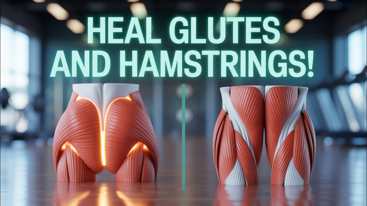 Хамстринги бедра. Отрыв сухожилий хамстринг. Хамстринг мышцы. Двуглавая мышца бедра анатомия. Хамстринги бедра.