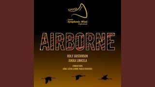 Concerto for Tuba and (Wind) Orchestra 2.part Choral (feat. Harri Miettunen, tuba & Anna-Leena...