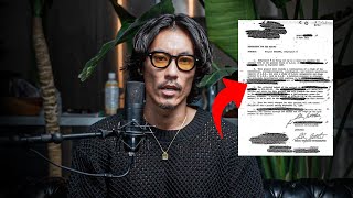 This CIA's Mind Control Technique Will Bend Your Reality FAST