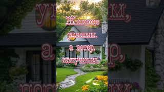 Доброе утро! Красивоепожелание#видео#красиваямузыка#shorts