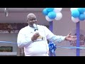 LIVE : LEOTENA LIVE KWENYE UZINDUZI WA KARIAKOO FESTIVAL | 08.09.2026.