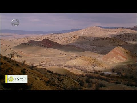 საქართველოს უნიკალური ეკო-სისტემა და დაუვიწყარი თავგადასავლები „საიმედო ტურში“