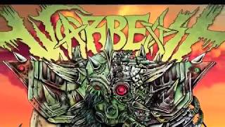 Warbeast - Enter the Arena promo