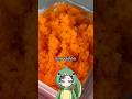 ไข่กุ้งไม่ใช่ไข่กุ้ง | TOGE トゲ