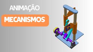 CONCEITO DE MOVIMENTO INTERMITENTE
