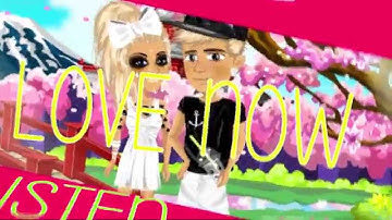 Save †he worl∂ [MEPᵖᵃʳᵗ] - Cassandra_g