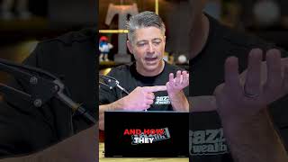 Is Your Financial Advisor a Fiduciary? #shorts