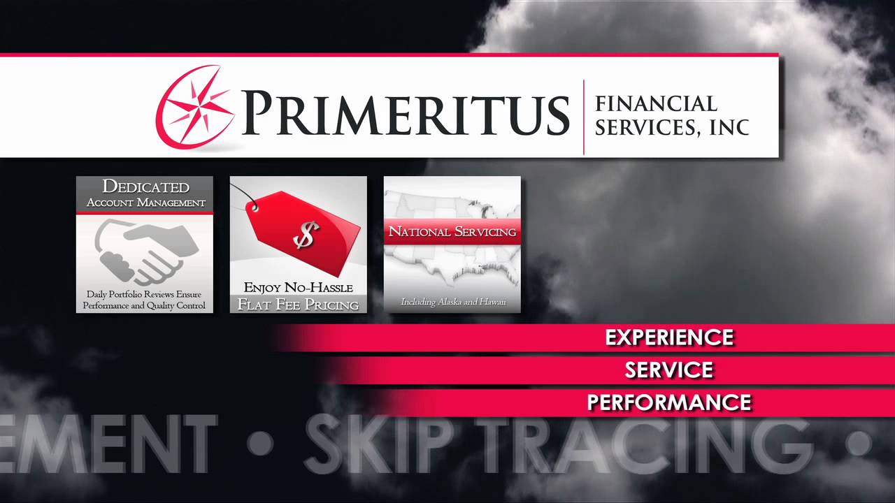 CRS12 Primeritus Ad2 YouTube