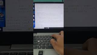 Function calling in ai#pythonprogramming #ai #pythonprogramming