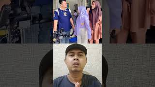 Download Lagu @PasyaPunjabitv684 anak kecil yang malang#shorts MP3