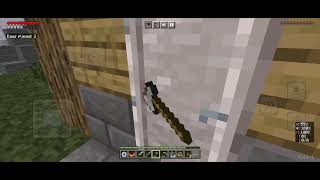 4100 Minecraft Deadzone