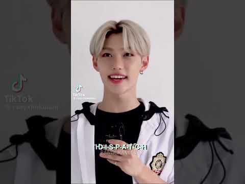 Felix iconic Lines