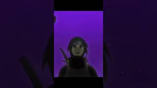 Itachi Uchiha Rao Sahab