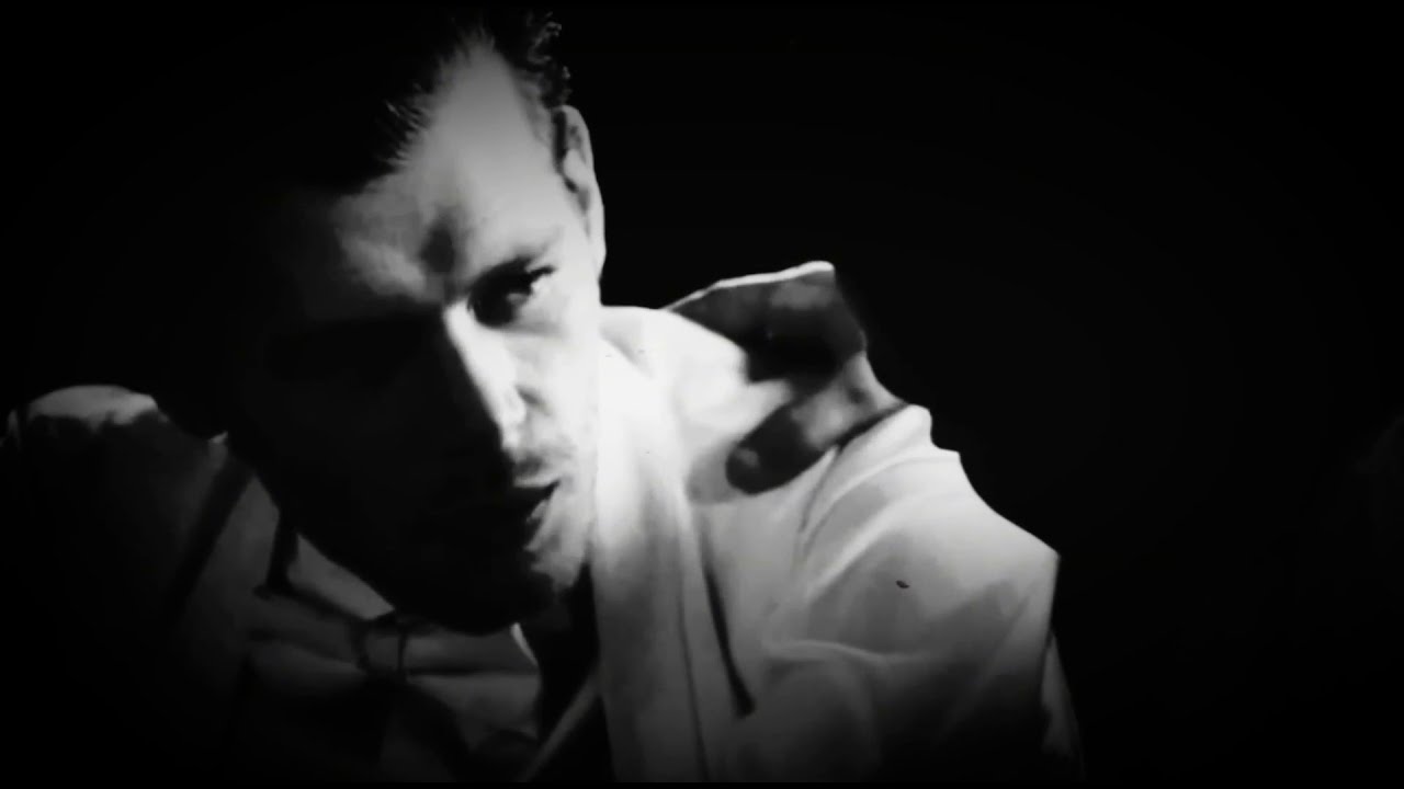 Klefan | Crazy in Love