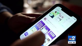 Beware of these risks before signing up for ‘buy now, pay later’ apps screenshot 3