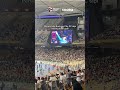 MFL JDT VS KUC | Strim melalui Sooka