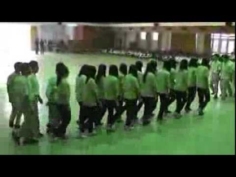 20131227 岡山高中愛國愛校歌曲比賽 : 104