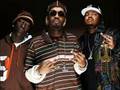 Three 6 Mafia Ain T Got Time For Gamez mp3