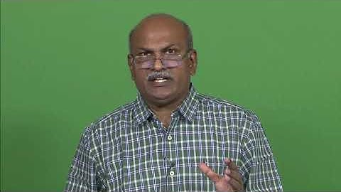 noc20-ma54-lec30 - Definition and Examples of Linear Transformations