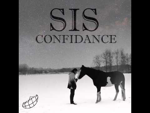 Sis — SIS 'Messara' [Cocolino]