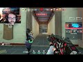 Running it! (@itszfox on socials!) (Live on Twitch/YT)