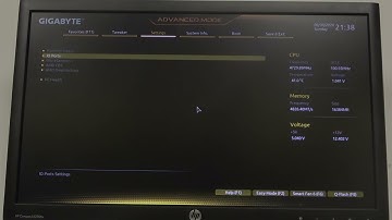 How To Enable & Disable On Board LAN Controller In Gigabyte B650M