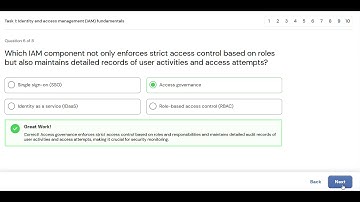 Tata Micro Internship - Cyber Security Analyst (Task 1)