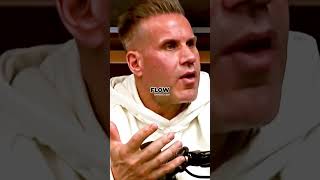 Jay Cutler Speaks Out On Dorian Yates